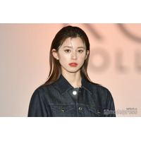 朝比奈彩、10kg仕込んだ手作り味噌公開「美味しいのは間違いなし」「楽しそう」と反響