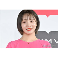 能條愛未、婚約者・中村橋之助から禁止されていることを告白「倹約家っぷりがすごくて…」