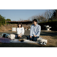 「冬のなんかさ、春のなんかね」文菜（杉咲花）＆元恋人（細田佳央太）付き合いたて“初々しい”キス＆会話に「悶絶級」「甘酸っぱい」の声【ネタバレあり】