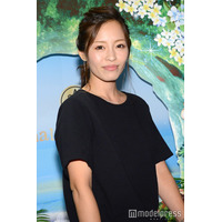 3児の母・小森純「息子達の反応が良過ぎた」手料理＆夫リクエストに応えたメニュー公開「子どもが好きそう」「料理上手」と反響