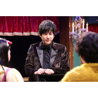 「ニノさん」2月でレギュラー放送終了 ラストはゆかりある豪華ゲスト集結「すごい寂しいです」