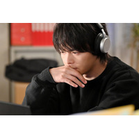 【DREAM STAGE 第5話】NAZE、日本デビュー日がTORINNERと一致 ランキングの結末は