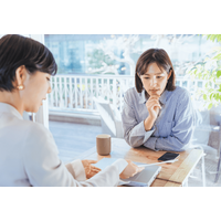 中国で…ストレートな物言いに困惑！1年後→自分の価値観の変容に「むしろ心地よく感じた」