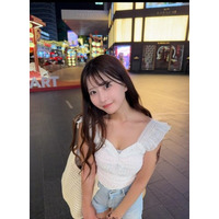 “2ヶ月で11kg減”話題のアイドル、“別人級