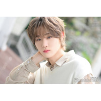 元EVNNEチ・ユンソ、所属事務所との専属契約終了を発表「今後の活動と方向性について深い議論を重ねた結果」