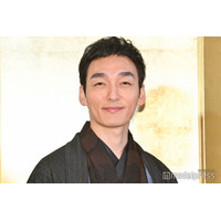 草なぎ剛、“1億円以上”かけた趣味告白「10代の頃から好きだから」