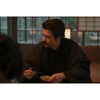 【来週のばけばけ あらすじ】熊本で新生活スタート 松野家で起きた事態とは