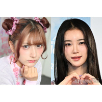 しなこ、ME:I・MIU（櫻井美羽）の手作り“ドバイチョコクッキー”公開「売り物レベル」「羨ましい」と反響