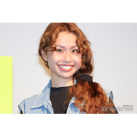 peco、残りもので簡単に作ったおかず披露「楽ちんだけど美味しそう」「真似したい」の声