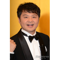 月亭方正、美人妻顔出しの2ショット公開「綺麗な奥様でびっくり」「仲良しなのが伝わる」と反響