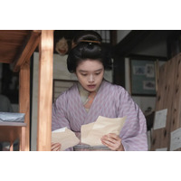 【ばけばけ 第98話あらすじ】ヘブン、作品執筆がうまくいかず 松野家で紛失した“モノ”とは