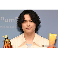 SixTONES松村北斗、大物俳優からボウリングボール＆シューズ贈呈される プライベートでの交流告白
