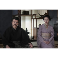 【ばけばけ 第99話あらすじ】松野家で焼き網がなくなる 隠した犯人とは