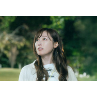 福原遥「あの花」続編で教師役初挑戦 出口夏希＆伊藤健太郎も続投決定【あの星が降る丘で、君とまた出会いたい。】