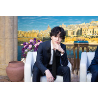 timelesz菊池風磨「チェリーじゃねえし！」思わず声張り上げる 意外な恋愛の価値観明かす【ラブパワーキングダム2】