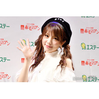 “お菓子中心の食事”話題の田中れいな、反省活かしたご飯ショットに反響「安心した」「栄養バランスも完璧」