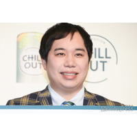 近代出身・霜降り明星せいや「奨学金昨日やっと返しました」少額ずつ返済していた驚きの理由とは