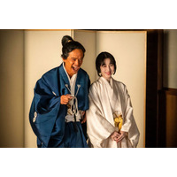 【豊臣兄弟！ 第7話】藤吉郎、寧々と夫婦に 祝言の日に小一郎が戸惑う出来事勃発