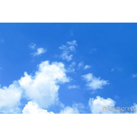 XGプロデューサー・SIMON容疑者ら4人が逮捕 コカイン・乾燥大麻所持の疑い