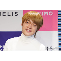 おばたのお兄さん、痴漢目撃で被害女性を救う行動「目の当たりにすると心臓がバクバクした」注意の仕方への悩みもつづる