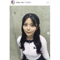 大阪マラソン参加のNMB48メンバー、救急搬送から回復「脱水症状で意識が消失し…」現在の心境・体調つづる