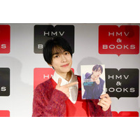 本島純政、話題呼んだ「ドッキリGP」ヒーロードッキリ撮影時の本音 カレンダーロケ地のソウルは「未成年の原作が生まれた場所だからすごく想い入れがあります」【モデルプレスインタビュー】