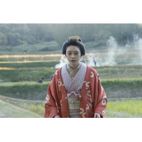 【ばけばけ 第103話あらすじ】トキ、ネタ探しで出会った人物とは