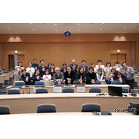 「学びの協奏コンテスト」最終審査発表会3/1、世界大会への切符かけ15組が発表