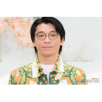 さや香・新山、ダイエットで約13kg減 経緯＆方法明かす 相方・石井の反応は「アイコンタクトで大体分かる」