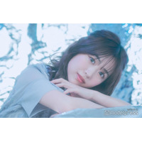 元AKB48メンバー、美脚際立つミニスカイエローコーデ披露「スタイルレベチ」「春っぽくて素敵」の声