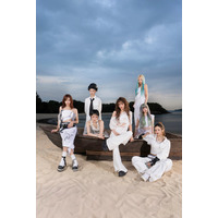 XG、ワールドツアー継続発表・チケット払い戻しにも対応 プロデューサーSIMONらの逮捕受け【全文】