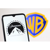 ワーナー争奪戦からNetflixがまさかの撤退…パラマウントが獲得へ