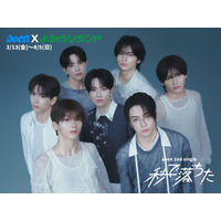 aoen×よみうりランドが初タッグ アトラクションに録り下ろしボイス、特典付きフードも登場