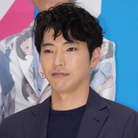 「もうクセだらけで」柄本佑、主演作『木挽町のあだ討ち』豪華共演者との撮影を回想