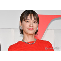 上野樹里「無添加パイ生地」で手作りしたアップルパイ公開「プロ級の腕前」「お店で売ってるみたいな仕上がり」の声