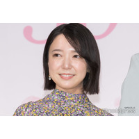 上白石萌音、マネのカメラロールに紛れ込む幼少期ショット話題「ちょこんといるの可愛い」「すでに完成されてる」と反響