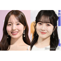 本田真凜、高校卒業の妹・紗来の幼少期ショット公開「小さい頃から美人さん」「エピソードまで可愛すぎる」の声