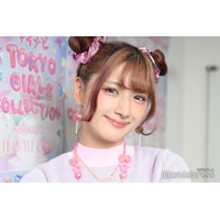 しなこ、母との2ショット公開「おしゃれ親子」「仲良しで素敵」と反響