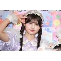 172cm人気女性アイドル、高身長ファンからの質問にアドバイス 丁寧な返答に絶賛の声「考え方が素敵」「参考になる」