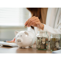 節約のつもりが散財？「ポイ活」や「半額」に潜む心理的罠