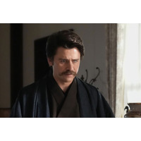 【ばけばけ 第109話あらすじ】ヘブン、フィリピンに旅立つことを決意