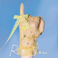 【独占コメント到着】高橋李依、初の作詞に挑戦した3年ぶりのオリジナル楽曲「Re:You」配信リリース