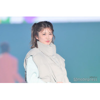 樋口日奈「叔母記録」姪たちとのプラべショット公開「ゼロ距離で尊い」「癒された」の声