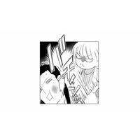 「一発引っ叩いてもいいですか？」義両親の前で、ついに妻が夫にビンタ！【夫が裏アカで70人と不倫してました #34】