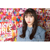 元櫻坂46渡辺梨加、一般男性との結婚発表 直筆美文字で報告【全文】