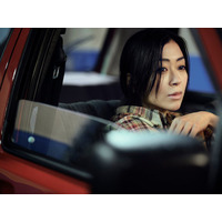 宇多田ヒカル、新曲が「ちびまる子ちゃん」ED主題歌に決定 さくらプロダクションからオファー受け書き下ろし【パッパパラダイス】