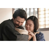 【ばけばけ 第110話あらすじ】トキ、出産の日迎える