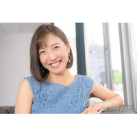 フジ小澤陽子アナ、2歳娘と「初めて一緒に手作りできた」ひな祭り料理公開「豪華で美しい」「つまみ食いするの可愛すぎ」と反響