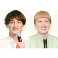 丸山桂里奈、夫・本並健治との結婚を決めた理由とは？「この人だから…」