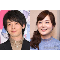 中村倫也、妻・水卜麻美アナの世間に“まだバレてない”一面明かす「1番すごいのは…」